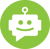 Chat-Bot Chat-Bot