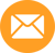 E-mail E-mail