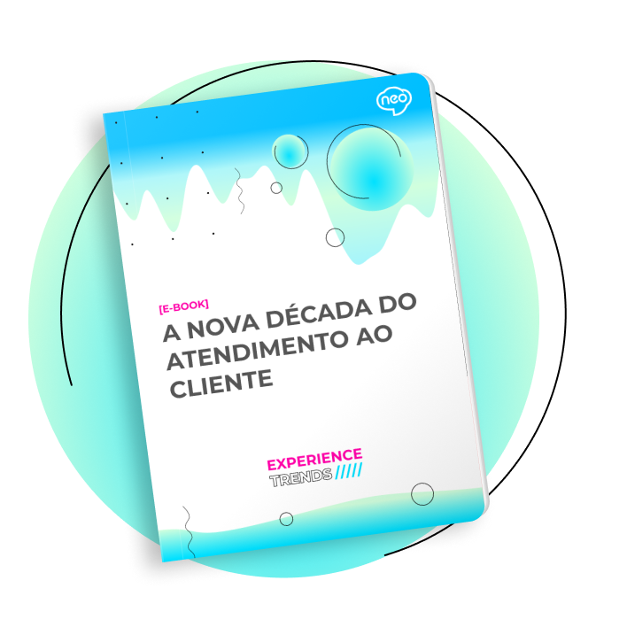 EBOOK_EXPERIENCE EBOOK_EXPERIENCE