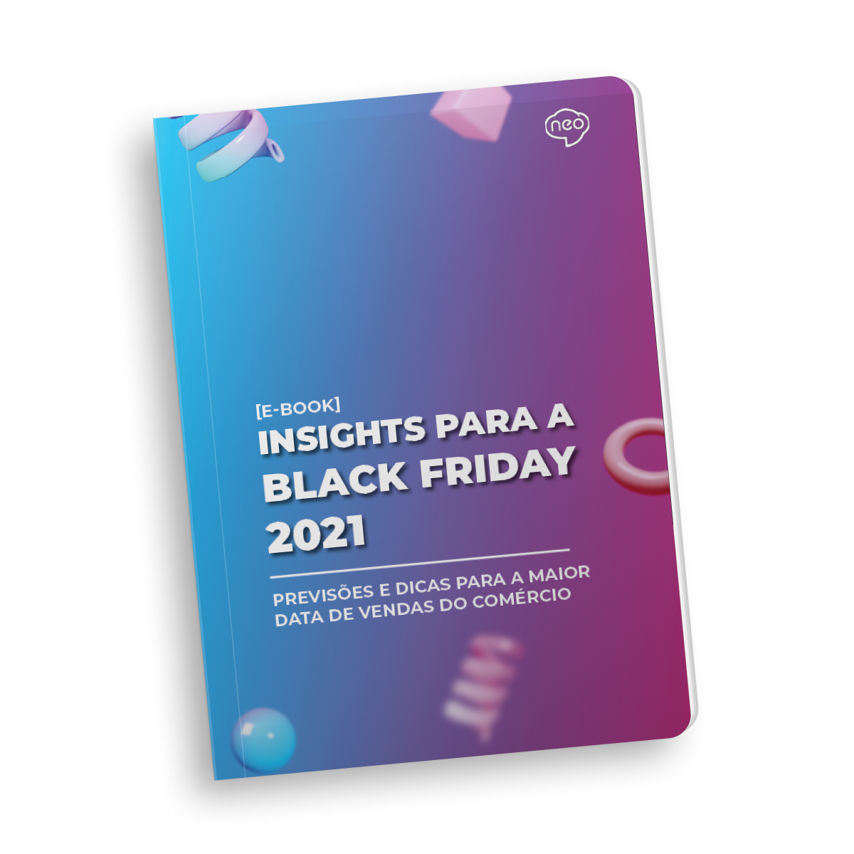 Ebook_bf2021 Ebook_bf2021