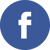 Facebook Facebook