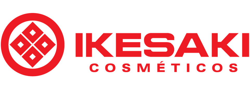 IKESAKI-Logo