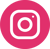 Instagram Instagram