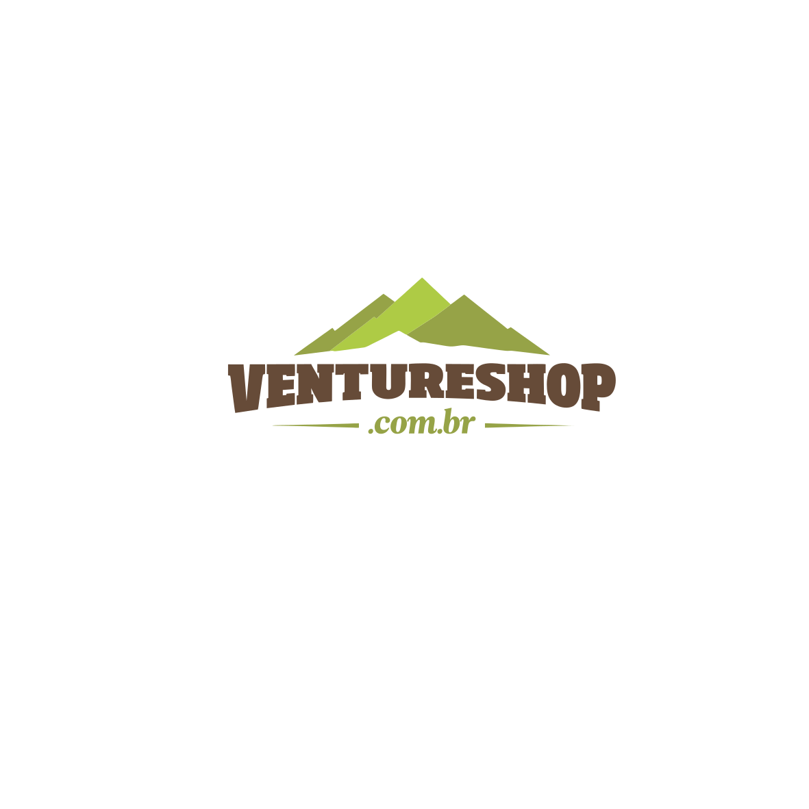 LOGO-VENTURESHOP-VETOR LOGO-VENTURESHOP-VETOR