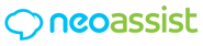 Logo NeoAssist