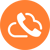 Telefonia Telefonia