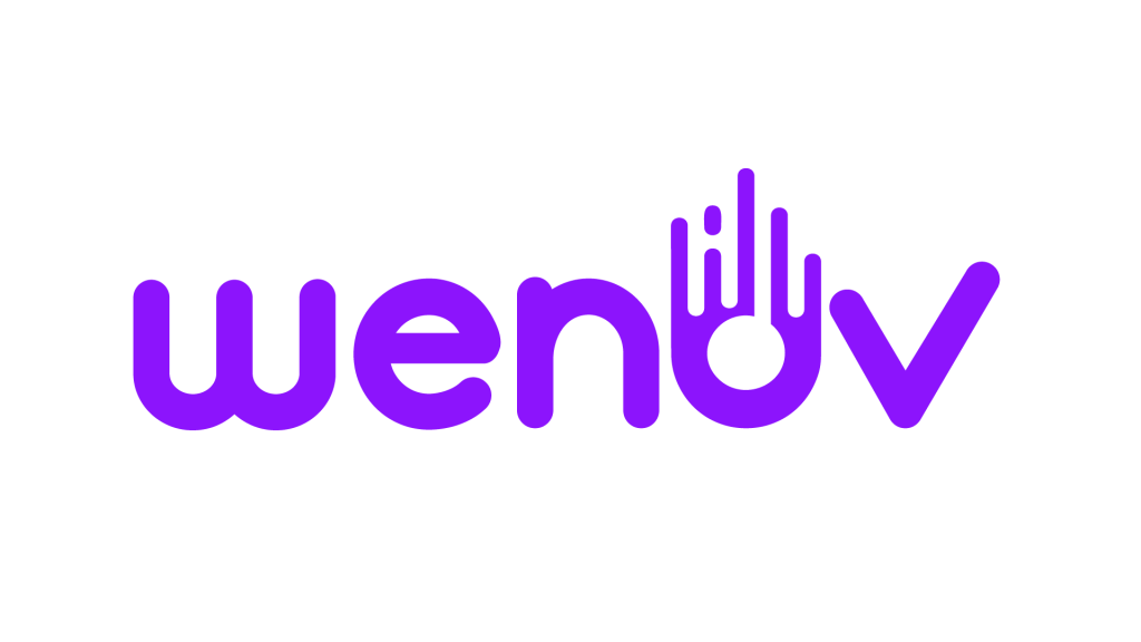 Wenov-SeJoga-1024x576 Wenov-SeJoga-1024x576