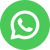 Whatsapp-3 Whatsapp-3
