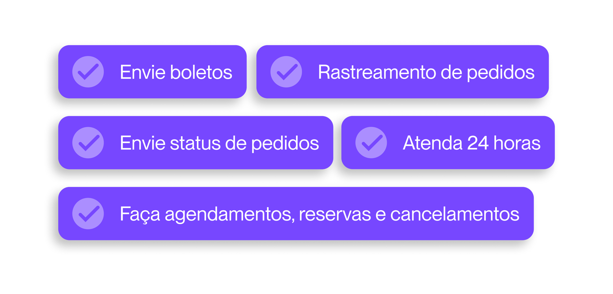 baloes-1 baloes-1