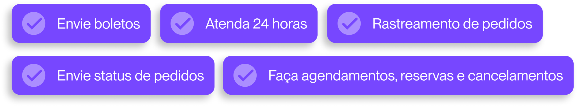 chatbot_lp_3 chatbot_lp_3