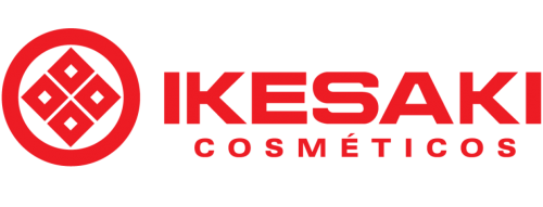 ikesaki-logo-blog-1