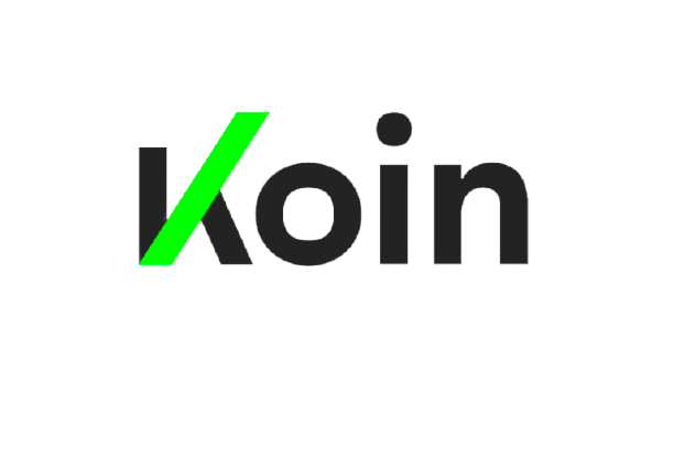 koin-removebg-preview