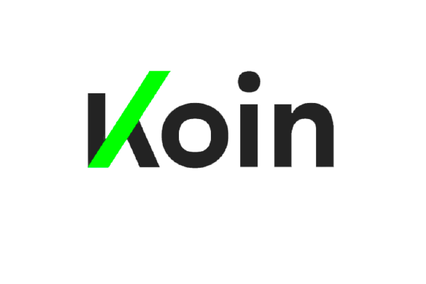 koin-removebg-preview koin-removebg-preview