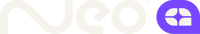 logo-02 logo-02