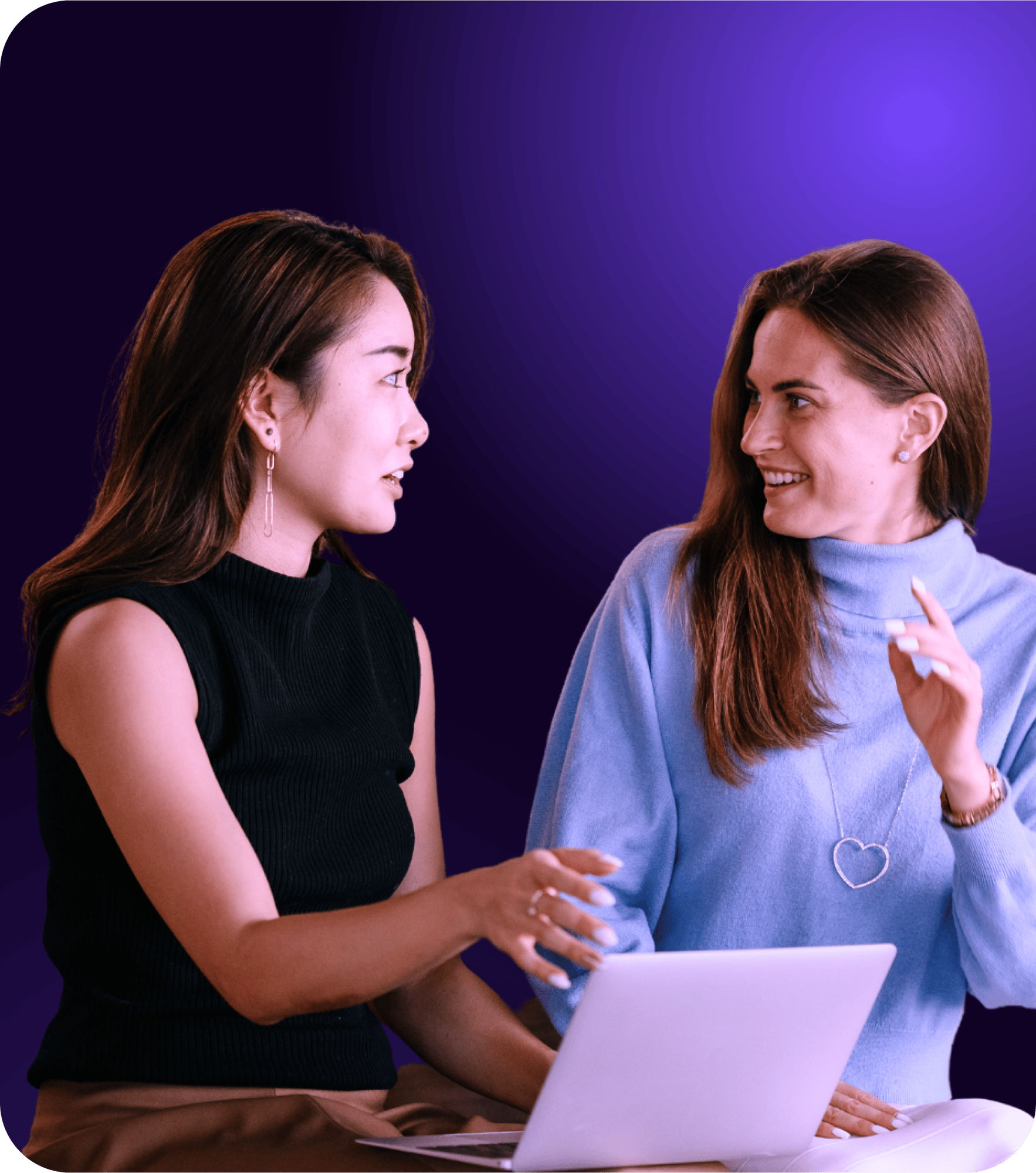 mulheres atendimento mulheres atendimento