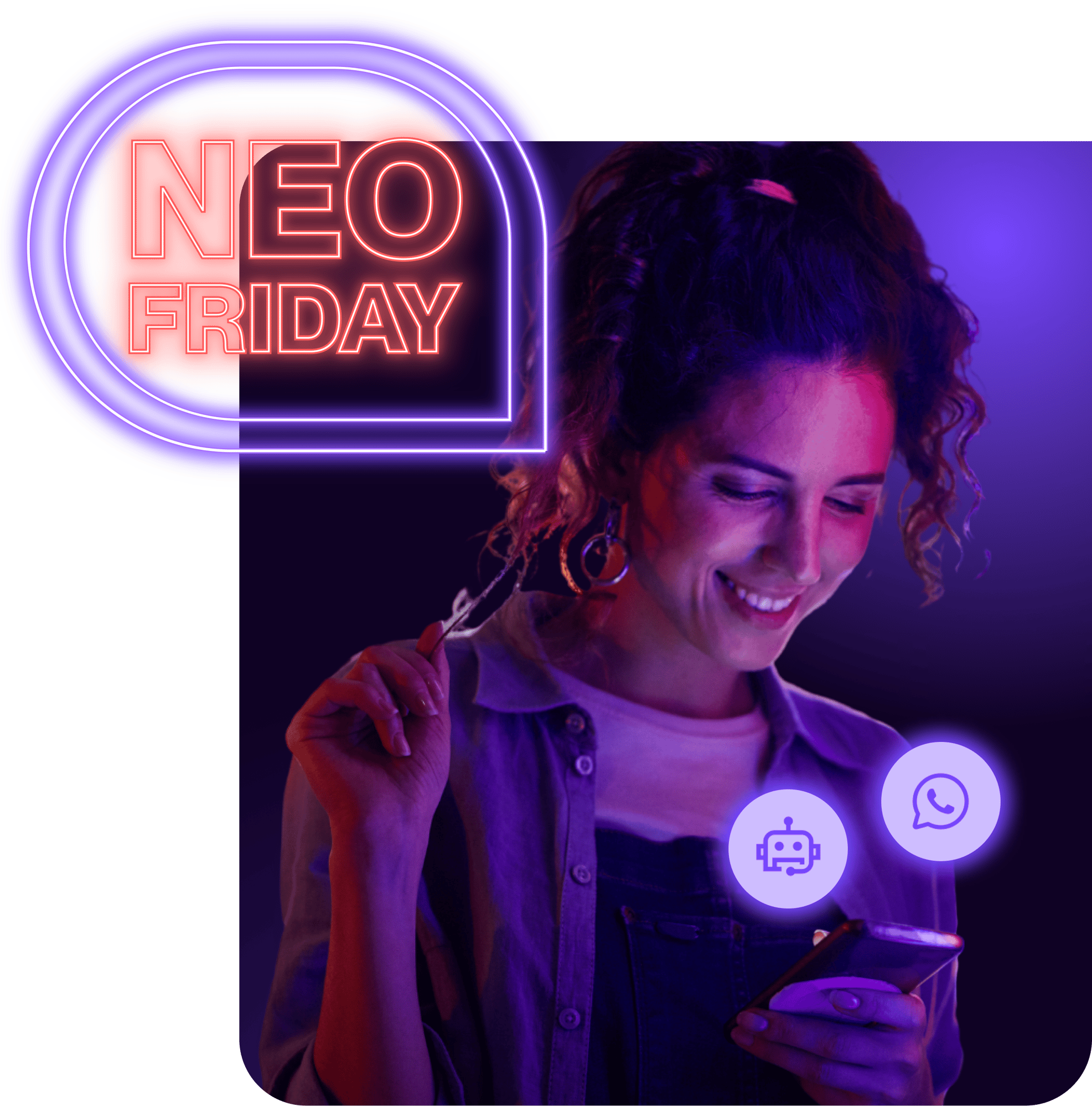 neo_friday_final_2 neo_friday_final_2