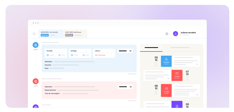 plataforma_neo