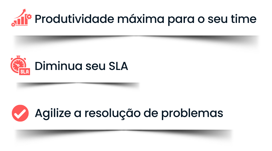 GIF 1 (1)