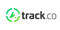 LOGO_TRACK_CO_PEQUENO