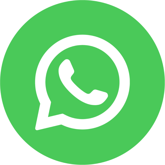 Whatsapp-3