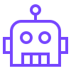 icons8-chatbot-100